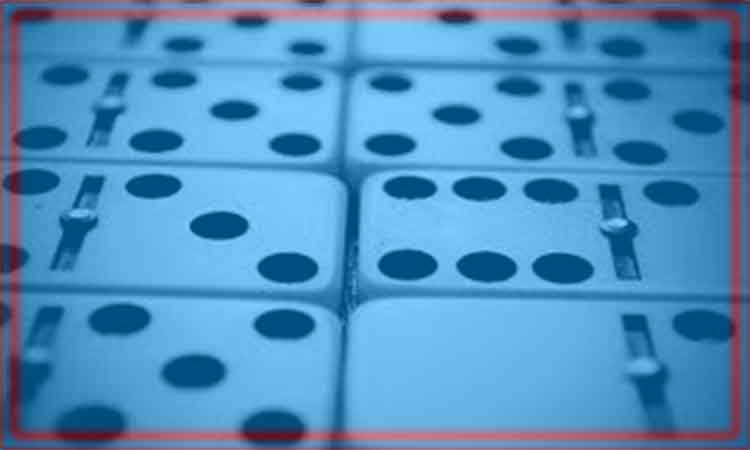 Langkah Mengalkulasi Bayaran Taruhan pada Permainan Bandar Domino QQ